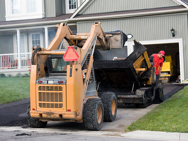 Best Driveway Pavers Near Me  in Lighthouse Point, FL